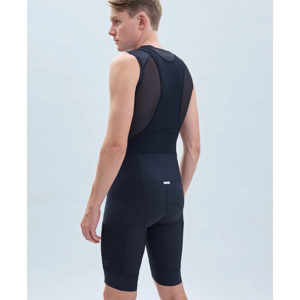 POC Rove Cargo VPDs Mens Bib Shorts