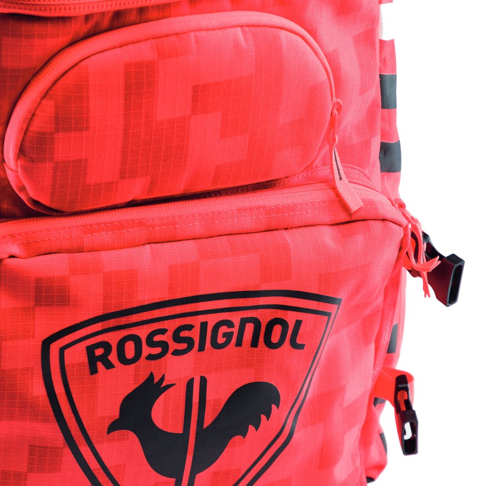 Rossignol Hero Boot Pro Bag