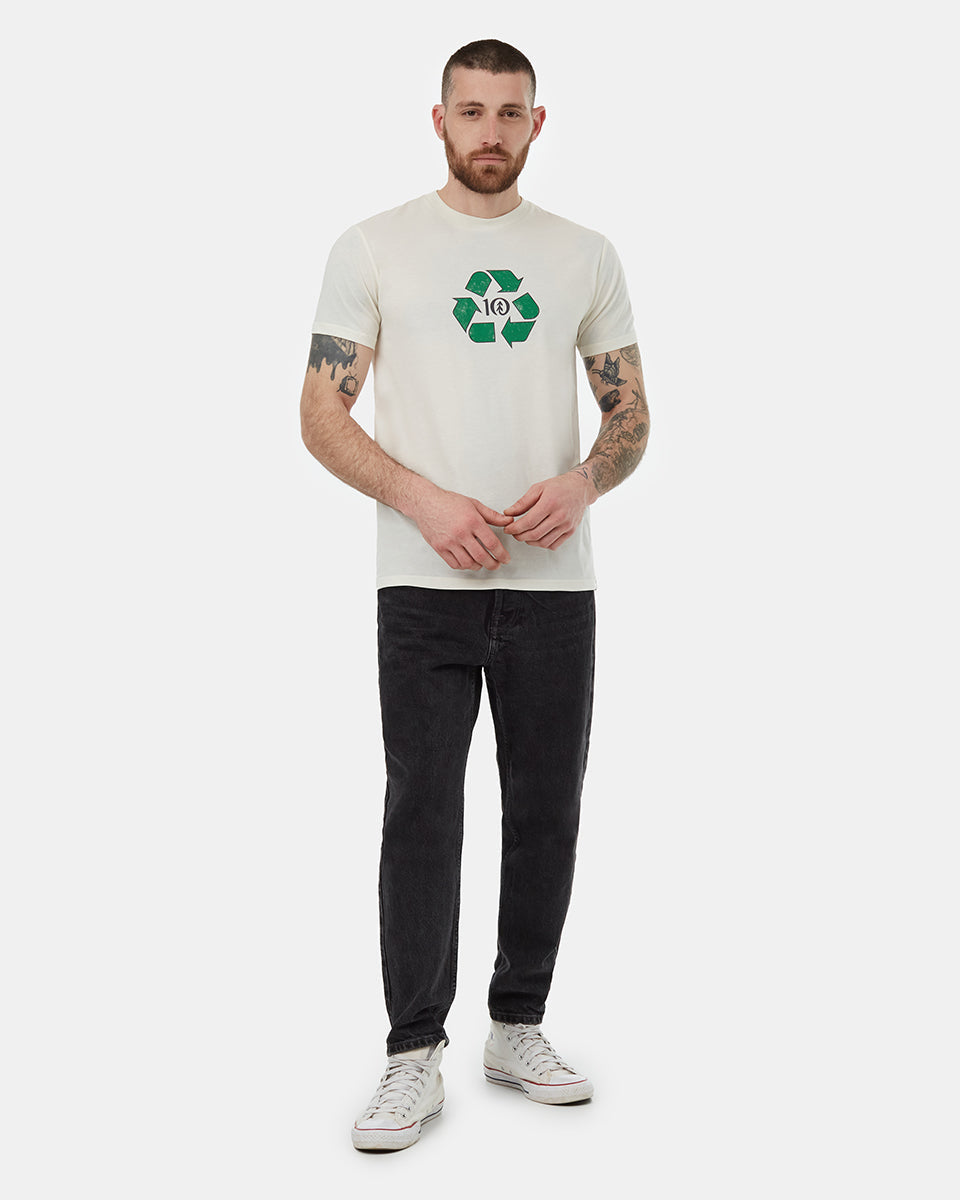 Recycle T-Shirt