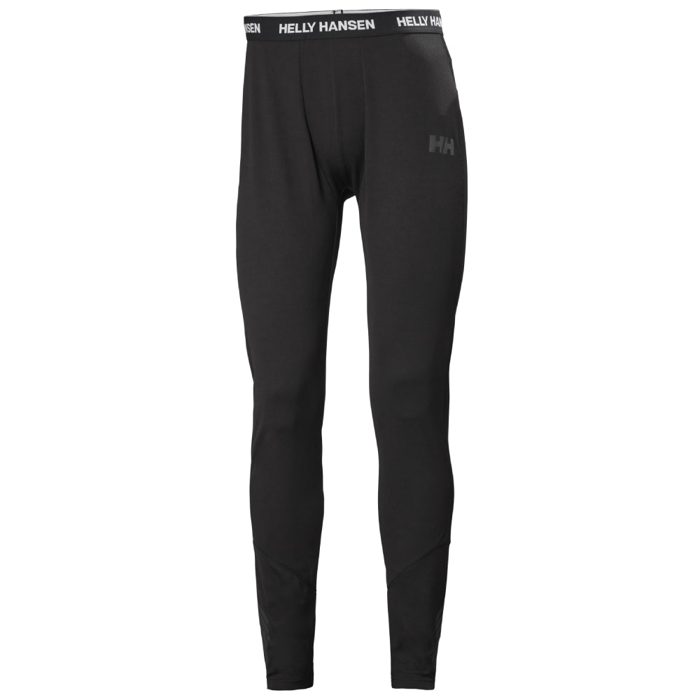 Helly Hansen Active Mens Pant 2023