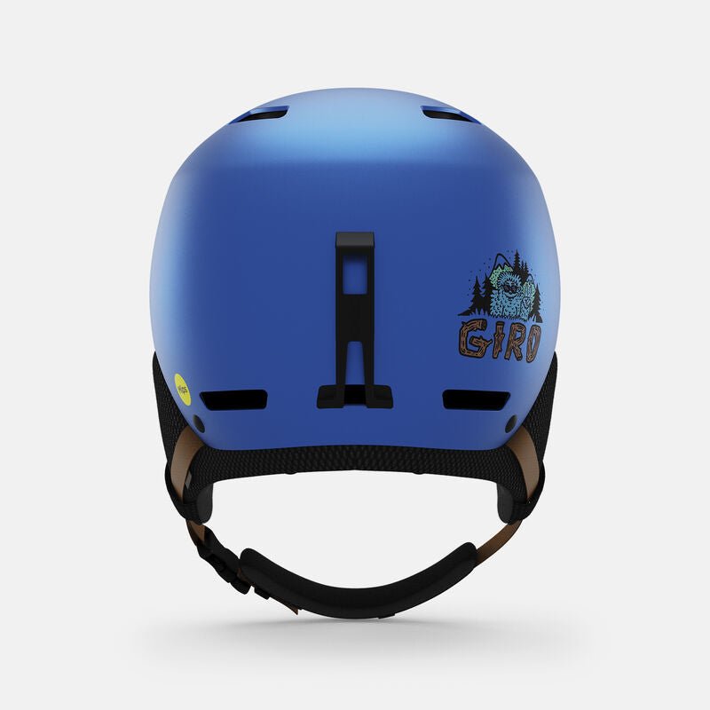 Giro Crue MIPS Junior Helmet 2023