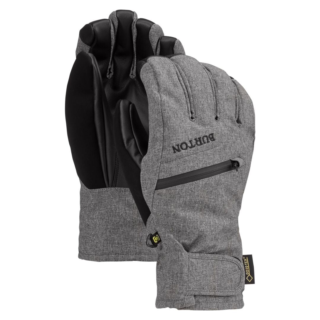 Burton Gore-Tex Mens Under Gloves