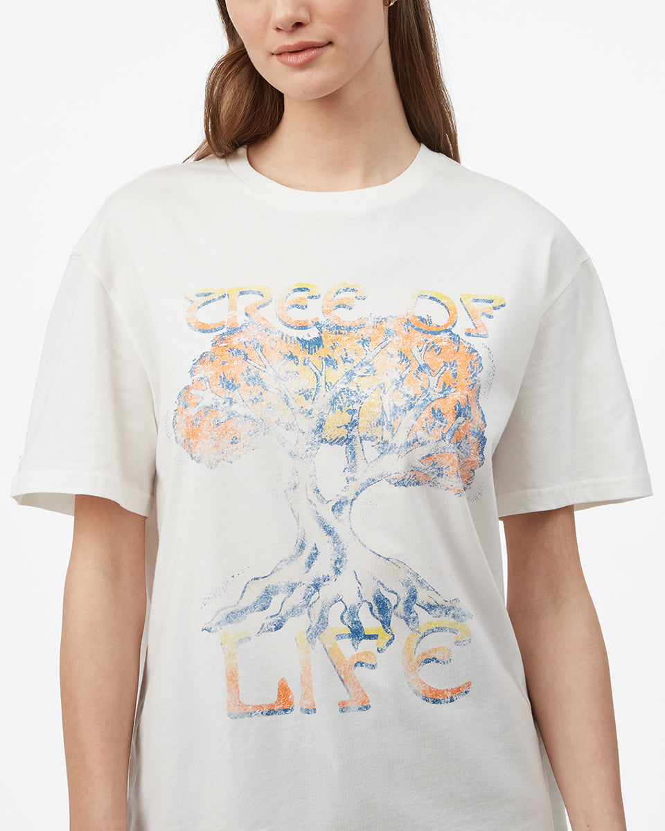 Tree of Life T-Shirt