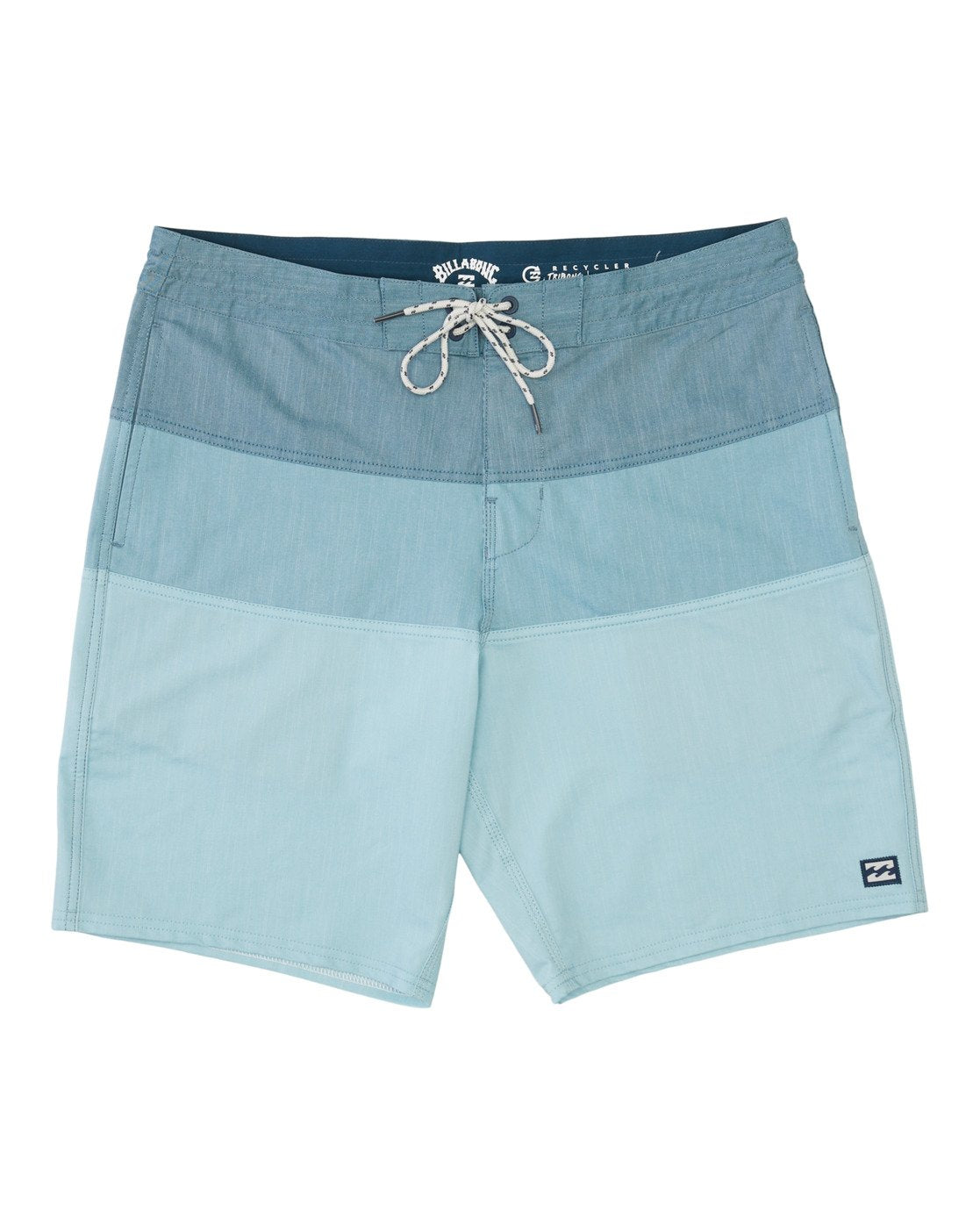 Billabong Tribong LT Mens Boardshort 2022