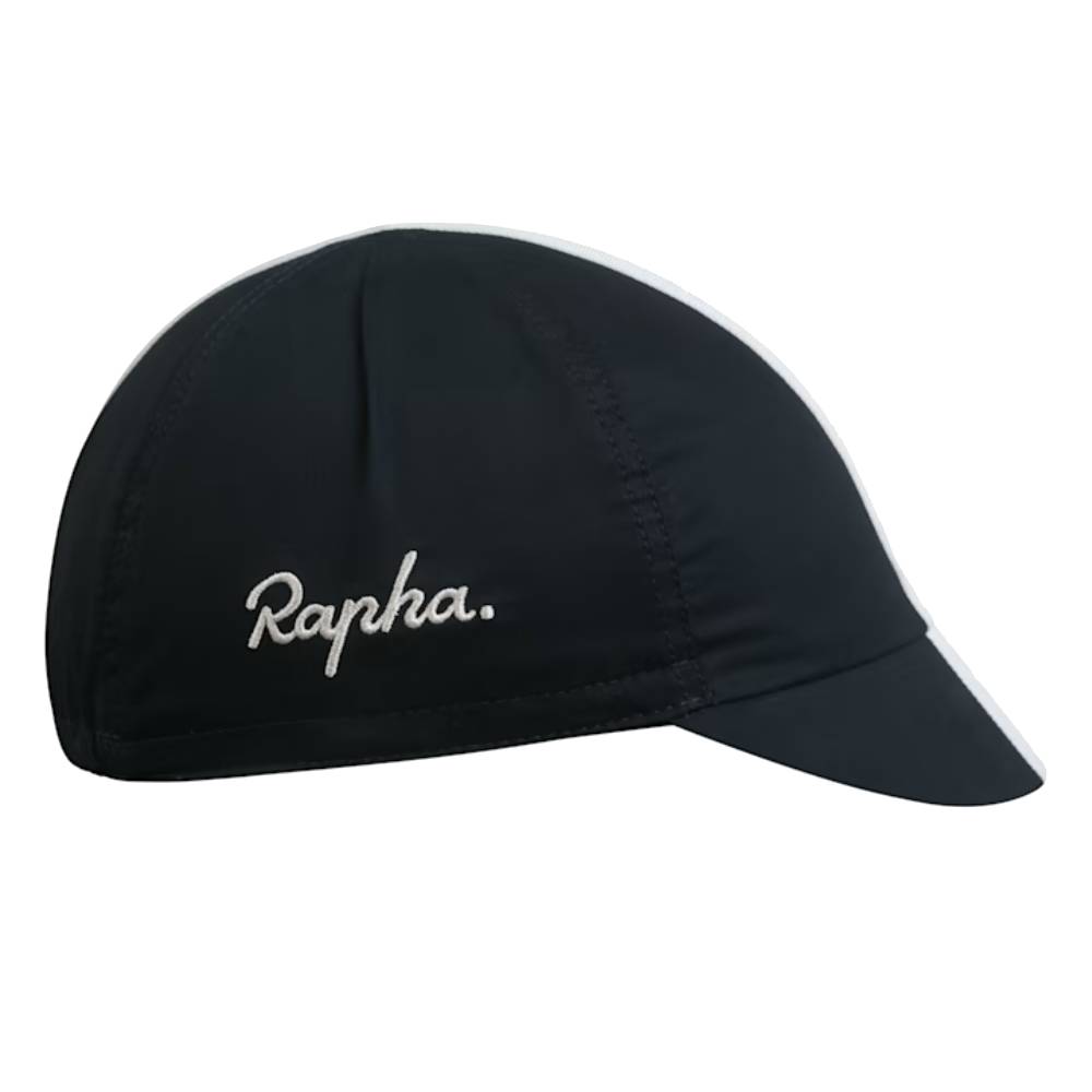 Rapha Cap II Cycling Cap