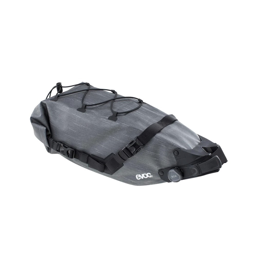 EVOC Seat Pack Boa WP Bag