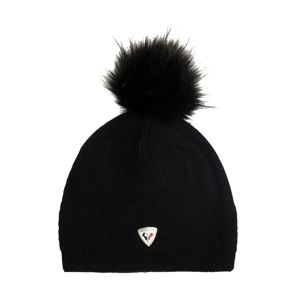 Rossignol Bony Womens Hat