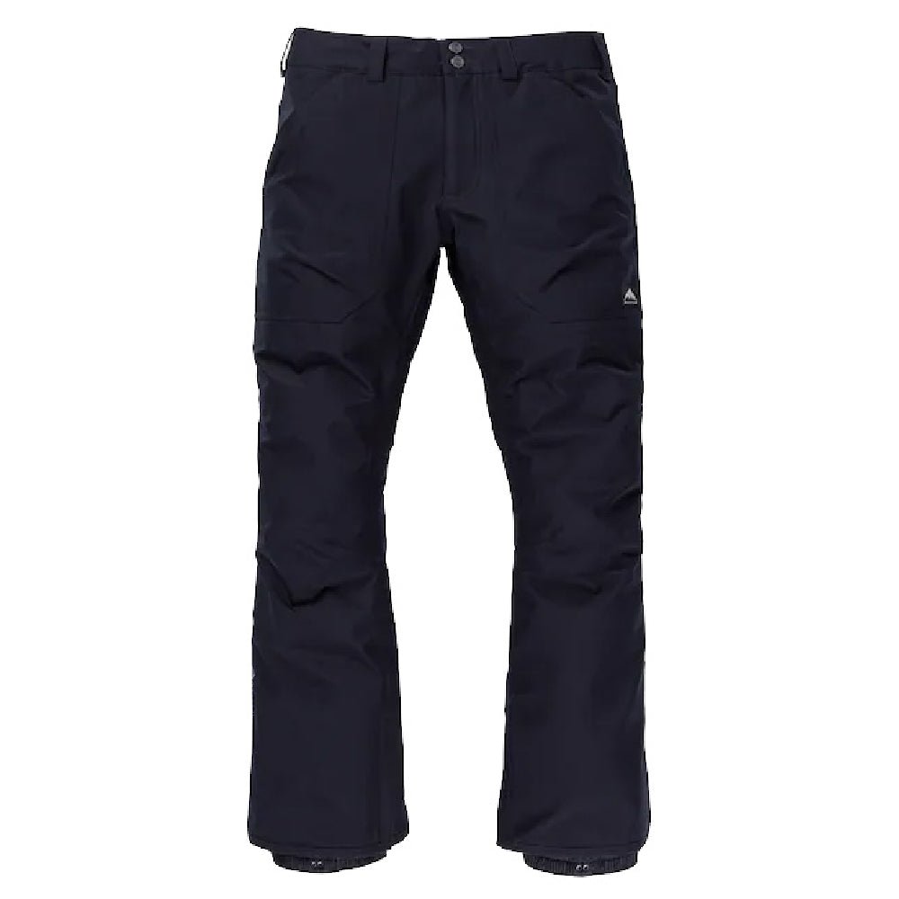 Burton Ballast Mens Gore-Tex 2L Pants 2023