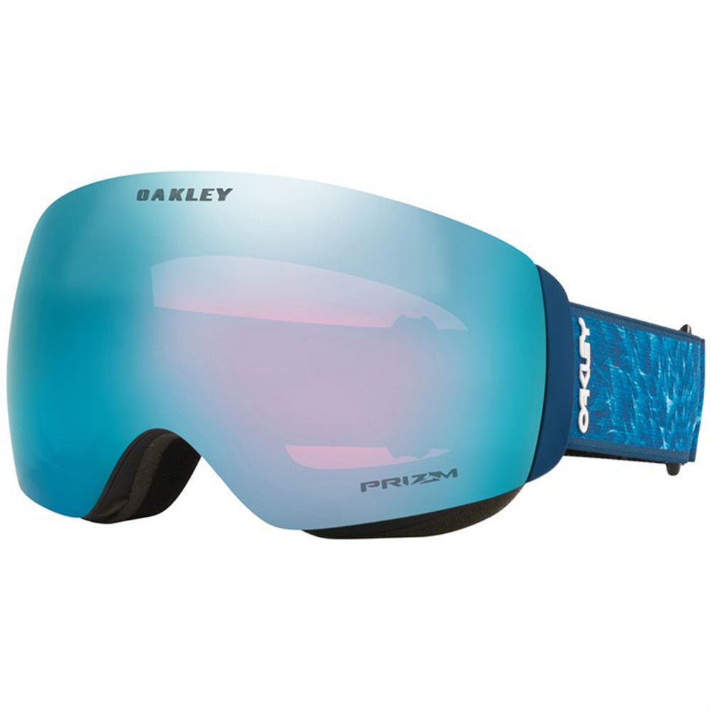 Oakley Flight Deck M Goggle 2023