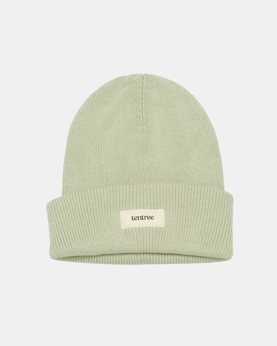 Cotton Patch Beanie