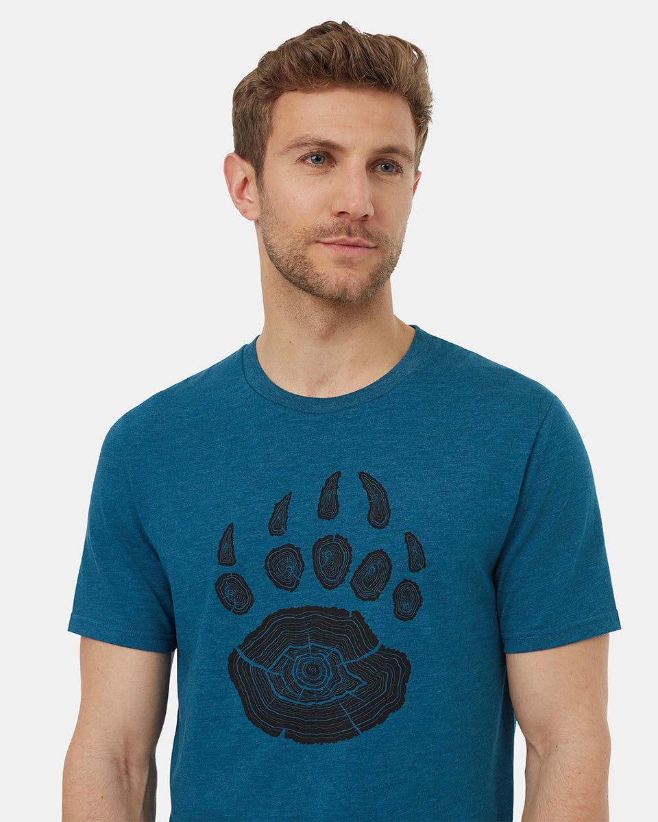 Bear Claw T-Shirt