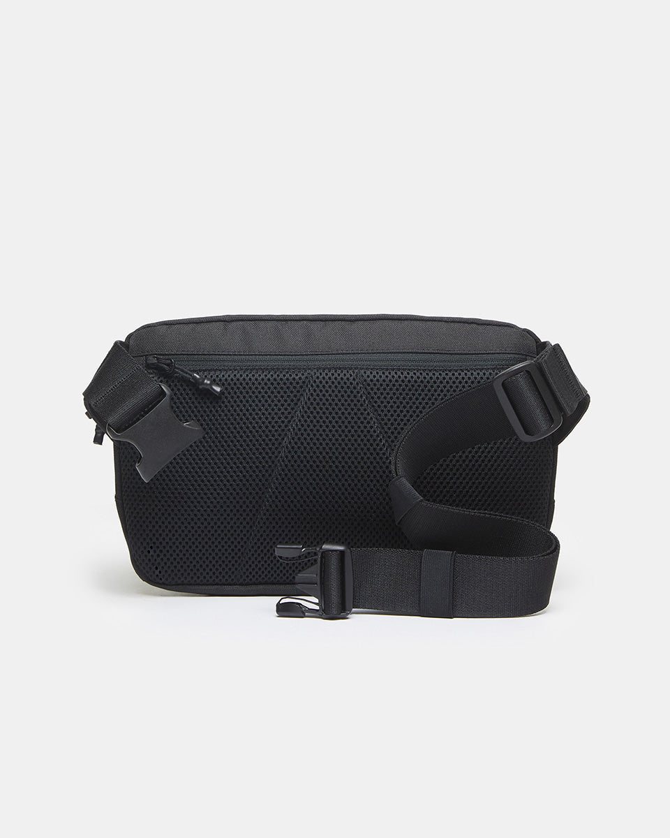 Discovery Hip Pack