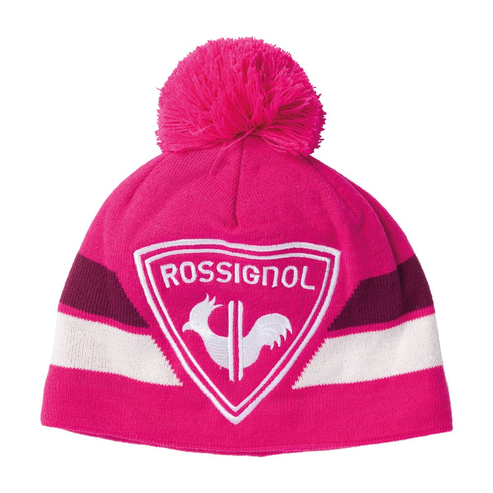 Rossignol Rooster Junior Beanie