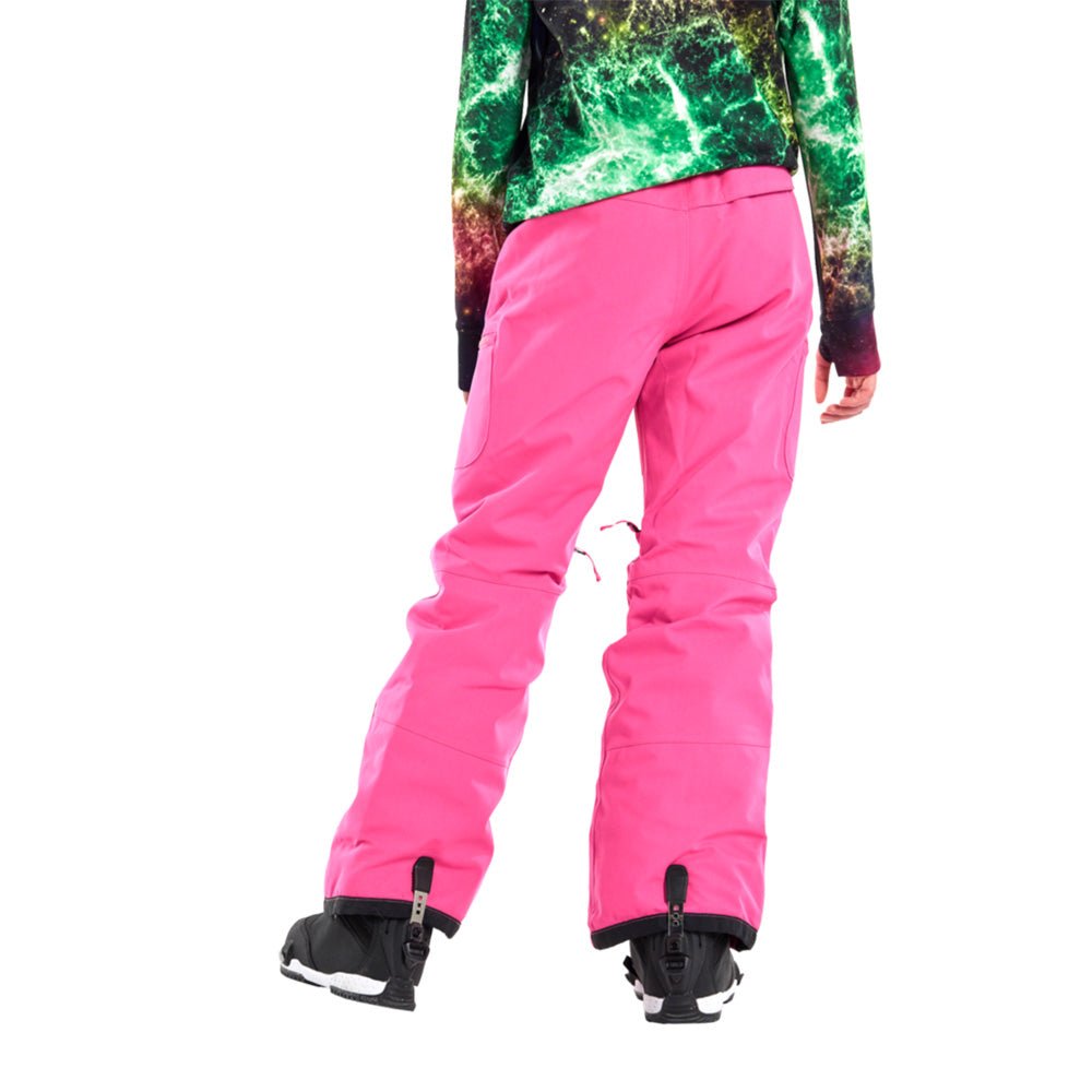 Burton Elite Girls 2L Cargo Pants 2024