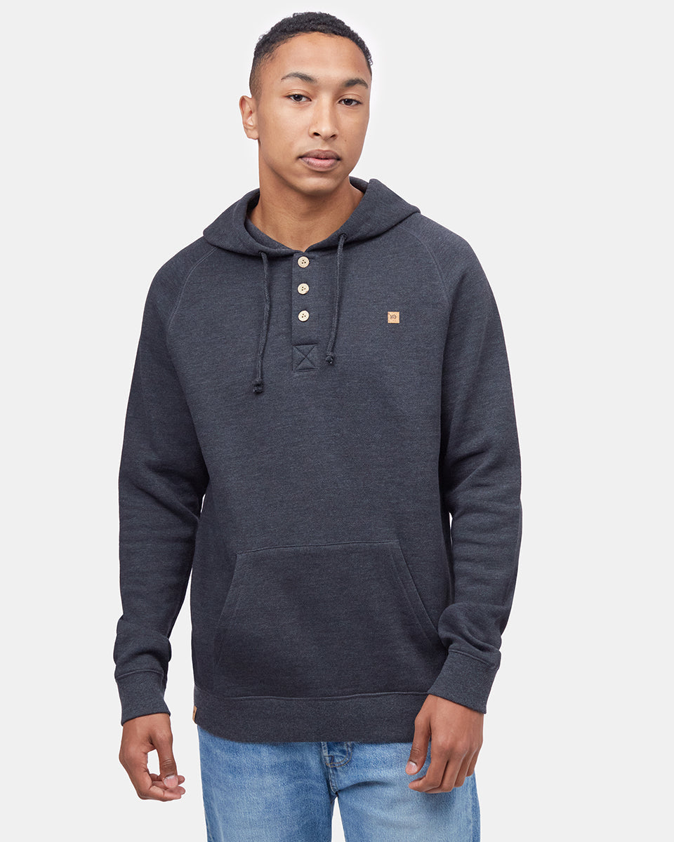 Oberon Hoodie