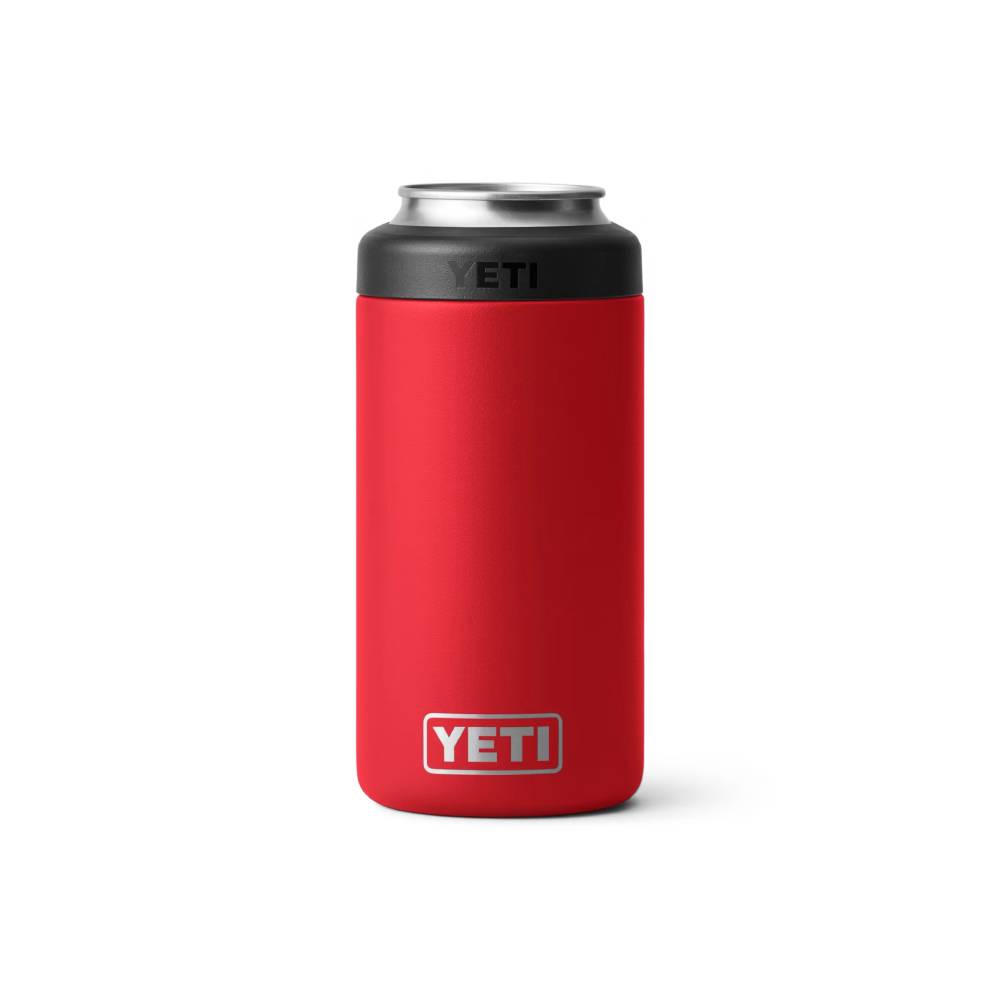 YETI Rambler 16oz Colster Tall Can Insulator