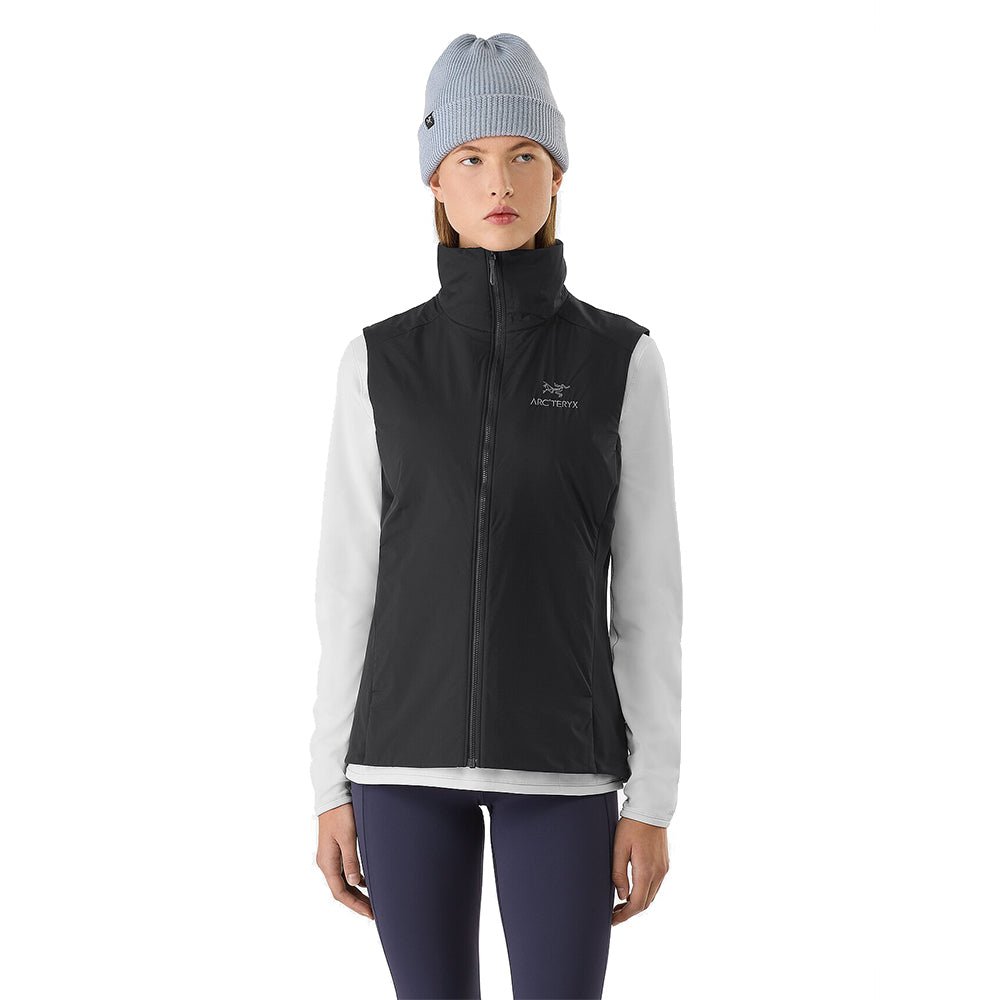 Arc'teryx Atom Womens Vest 2023