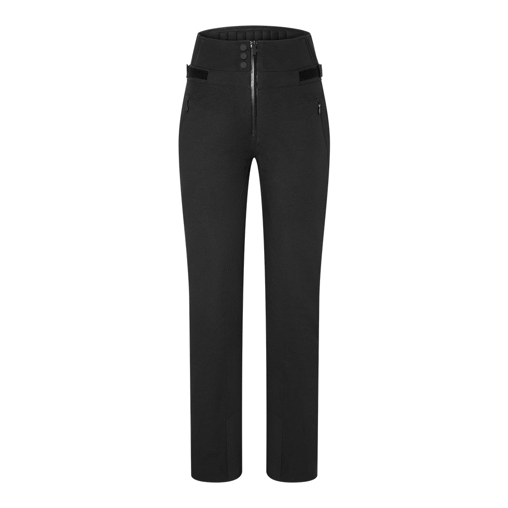 Bogner Borja3-T Womens Pant 2024