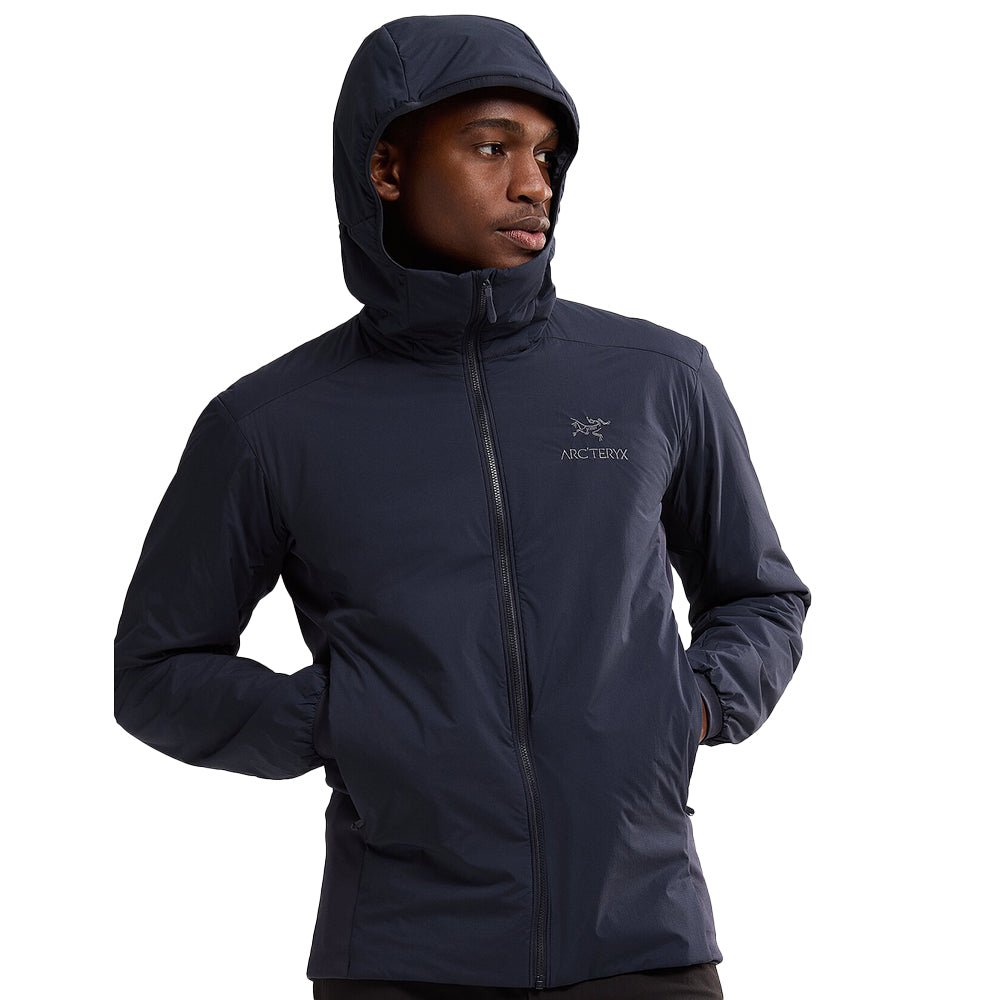 Arc'teryx Atom Mens Hoody 2024