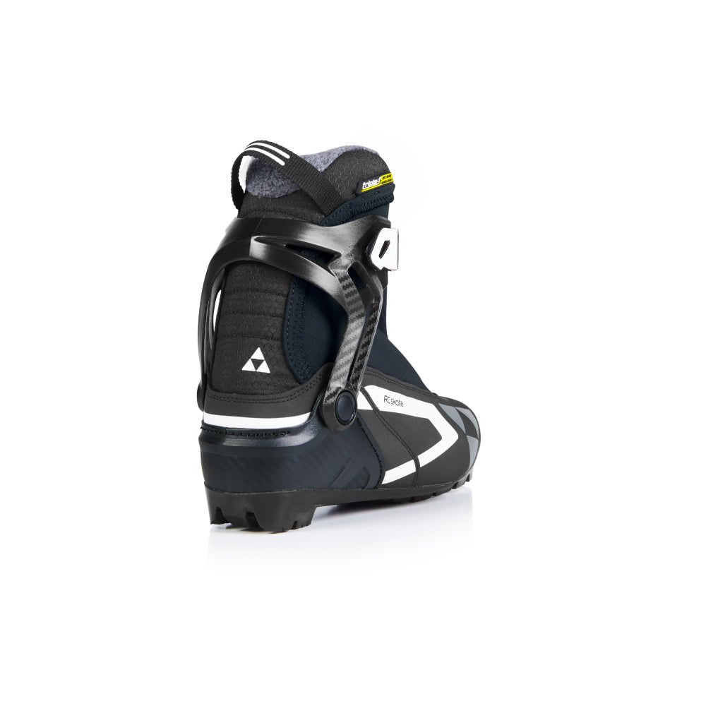 Fischer RC Skate Womens Nordic Ski Boots