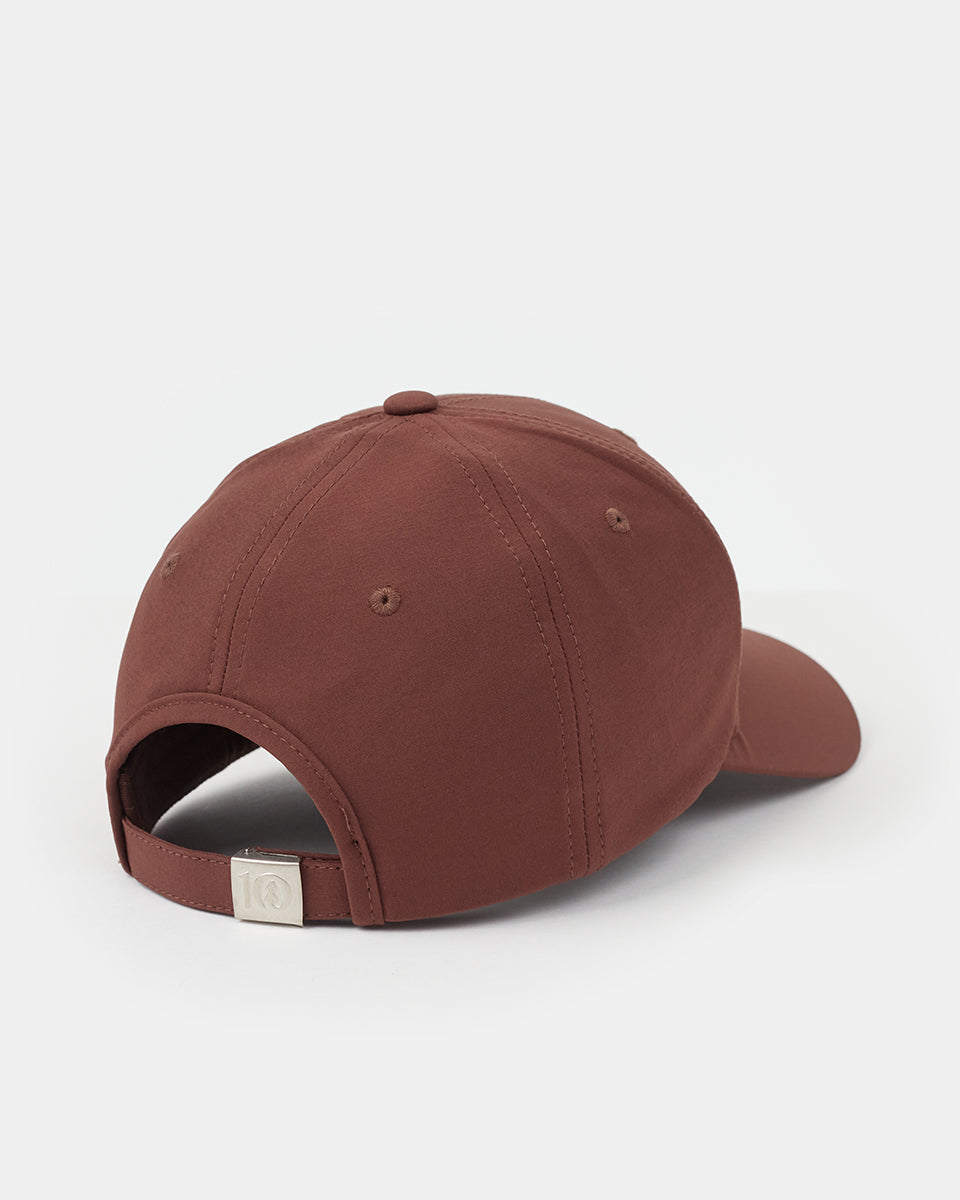 inMotion Eclipse Hat