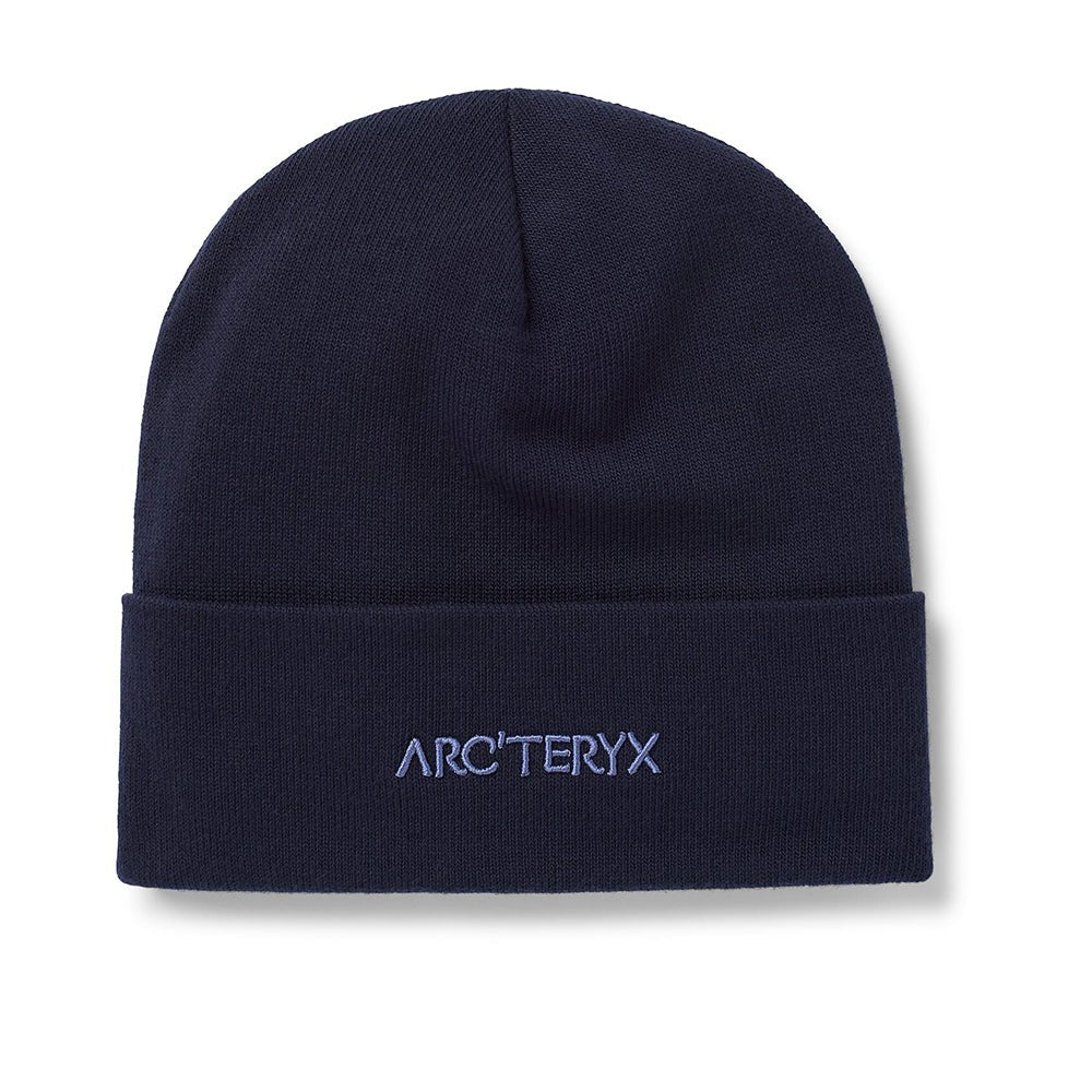 Arc'teryx Word Toque