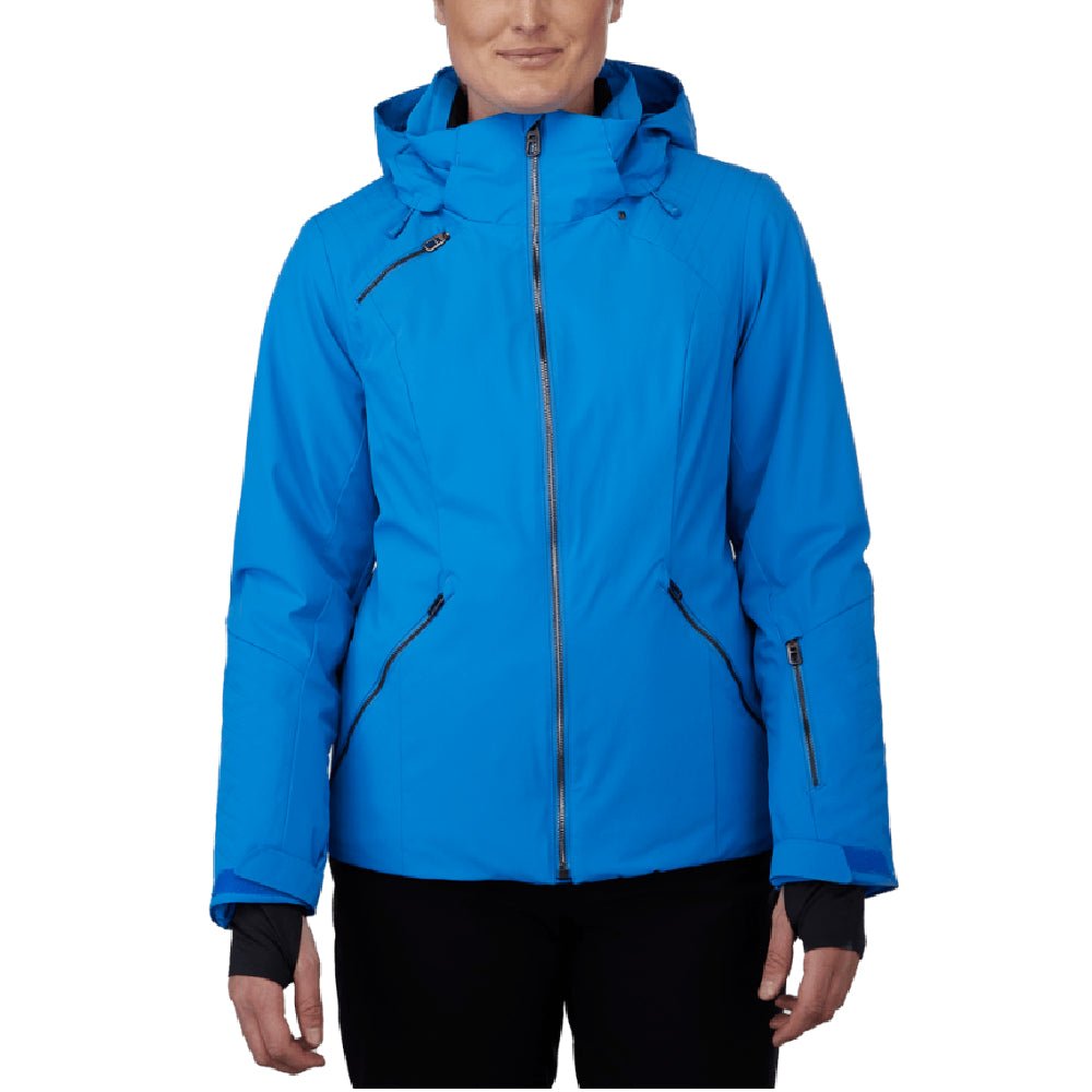 Spyder Schatzi Womens Jacket 2023