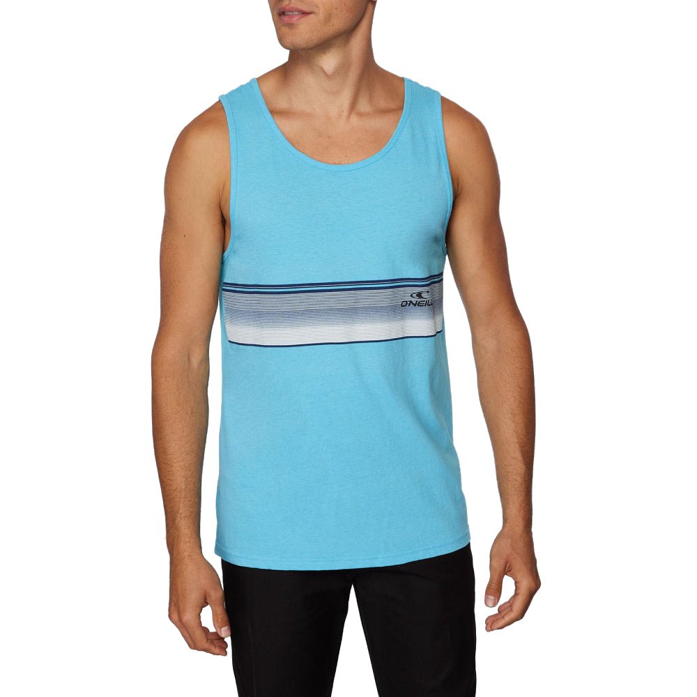 O'Neill Diver Mens Tank 2022