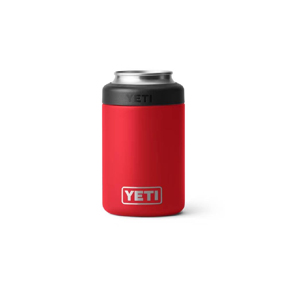 YETI Rambler 12oz Colster 2.0 Can Insulator