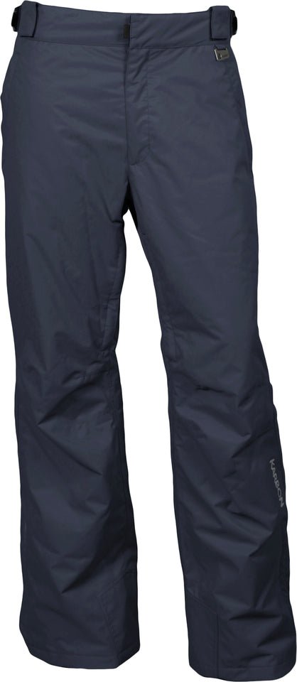 Karbon Earth Mens Pant 2019