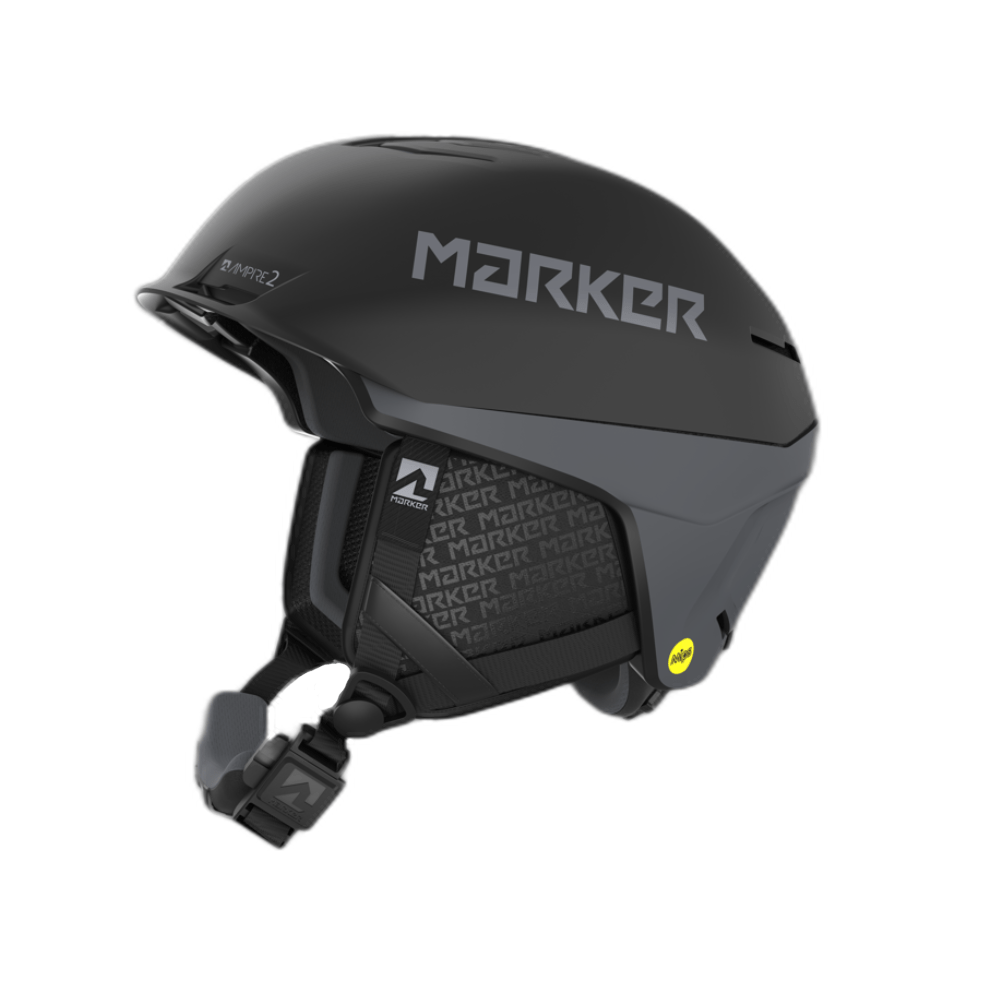 Marker Ampire 2 MIPS Helmet 2024