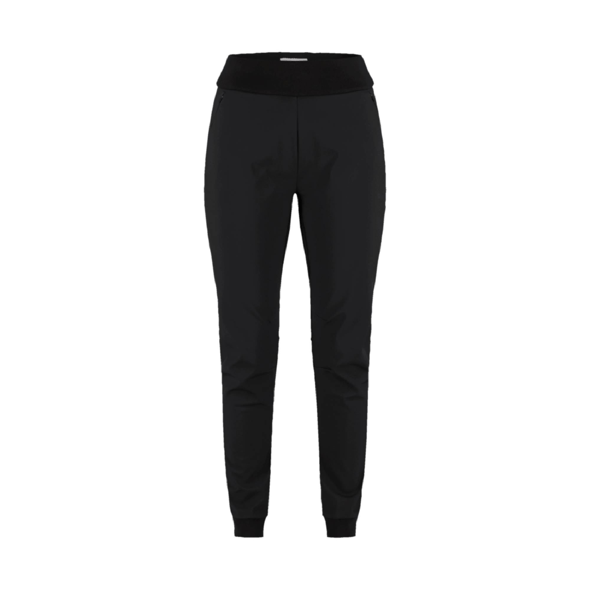 Kari Traa Tirill Womens Thermal Pants 2025