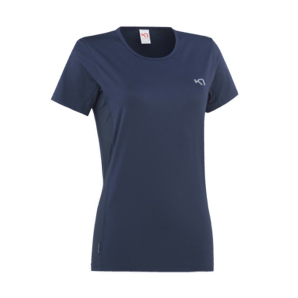 Kari Traa Nora Womens Tee 2022