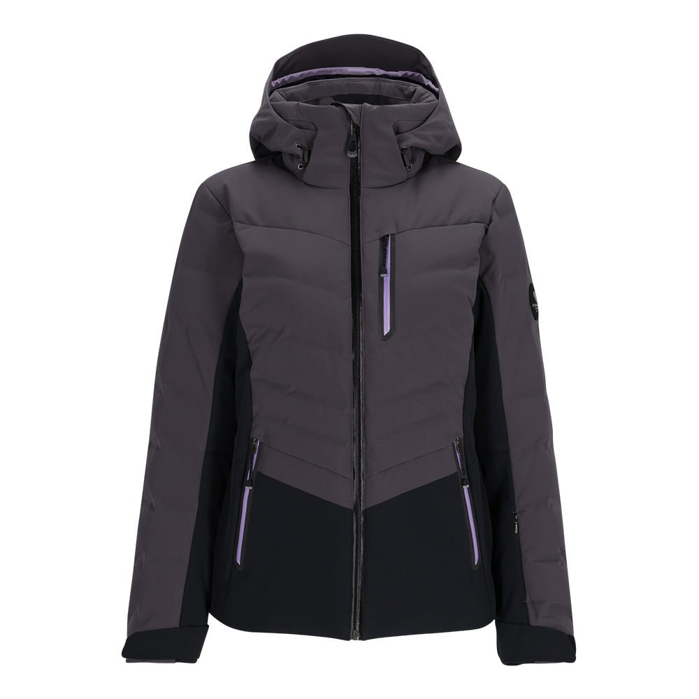 Obermeyer Cosima Down Womens Jacket 2024