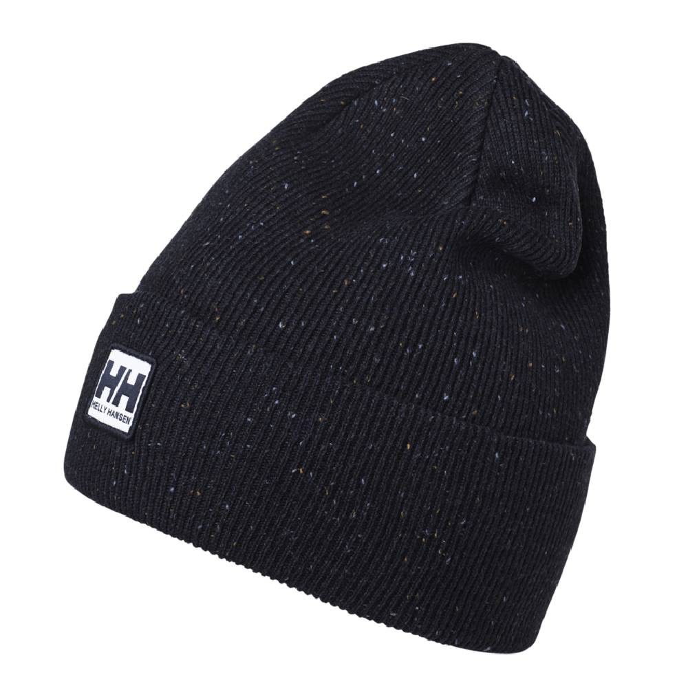 Helly Hansen Urban Cuff Adult Beanie