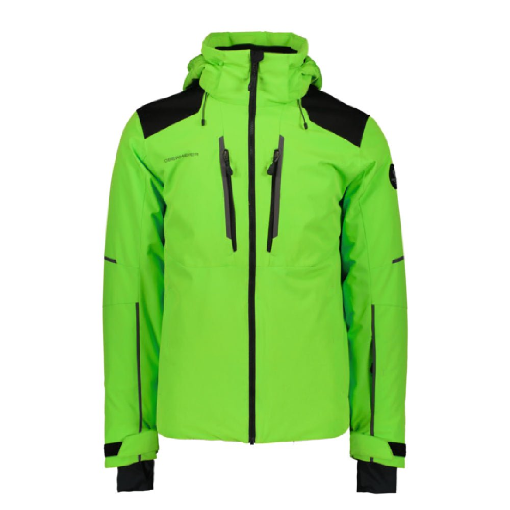 Obermeyer Foundation Mens Jacket 2023