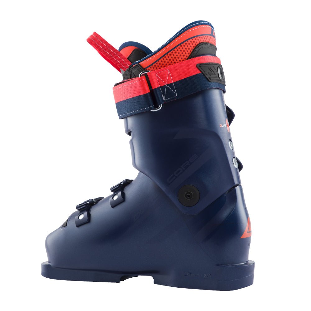 Lange RS 110 SC Ski Boot 2024