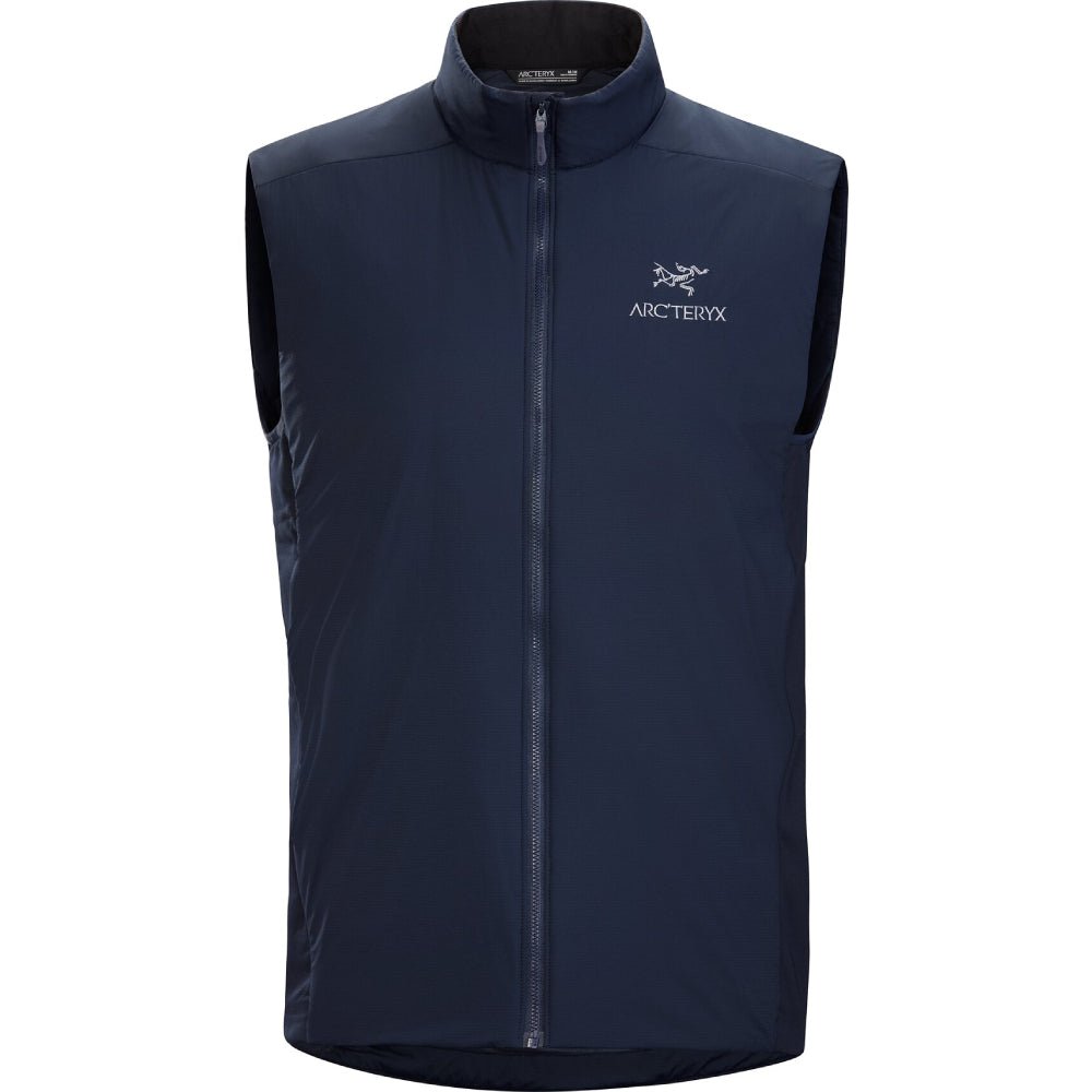 Arc'teryx Atom LT Mens Vest 2023