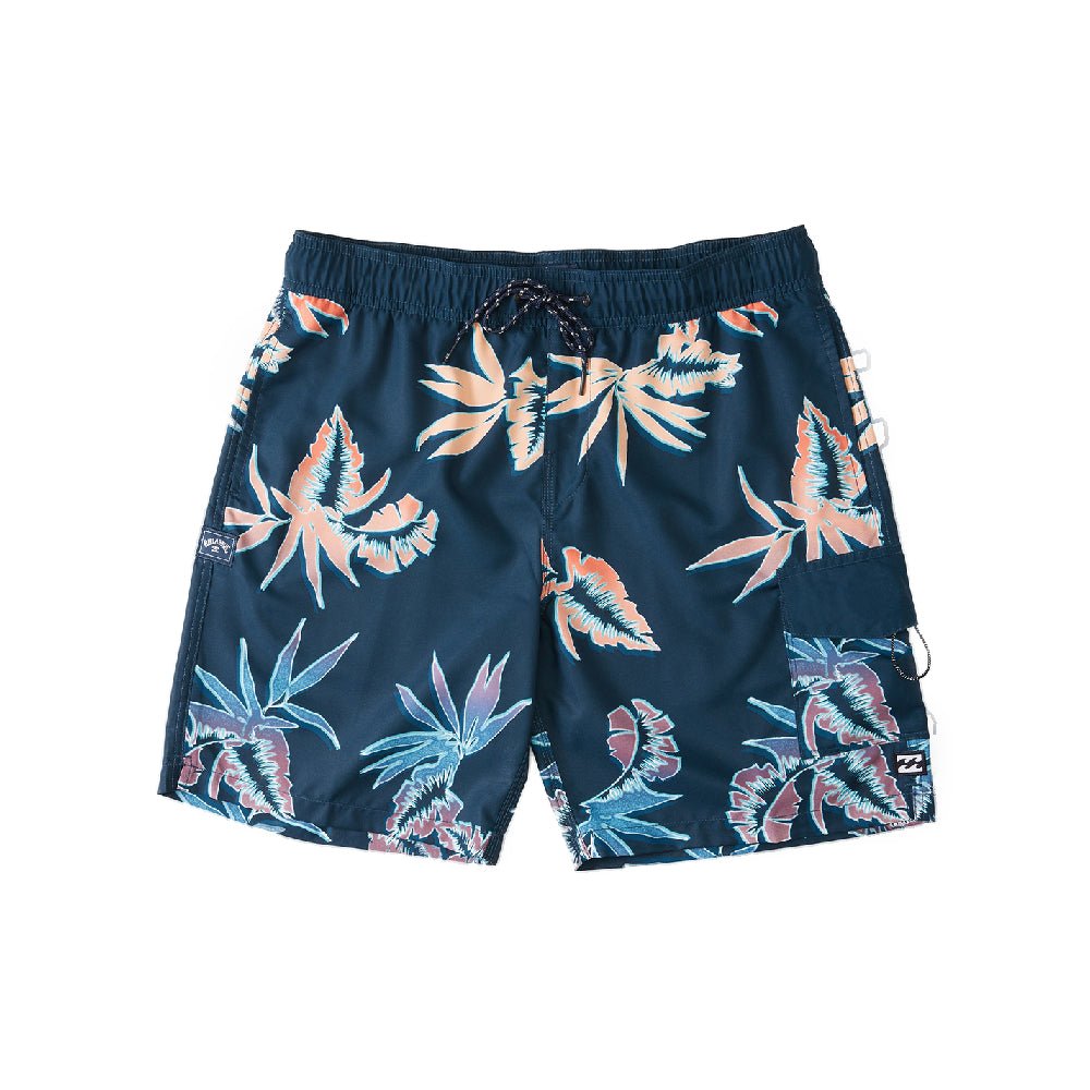 Billabong BBO Mens Boardshort 2022