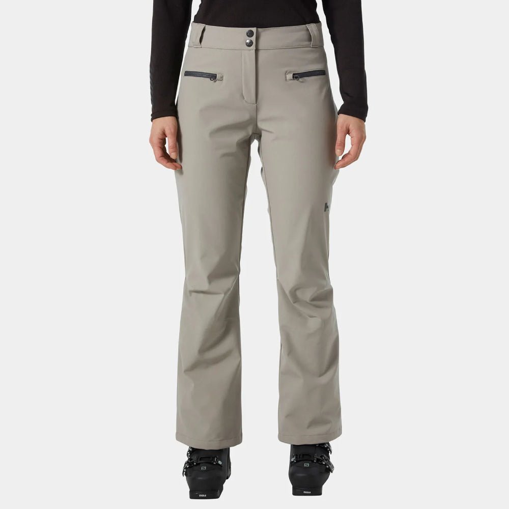 Helly Hansen Bellissimo 2 Womens Pant 2024