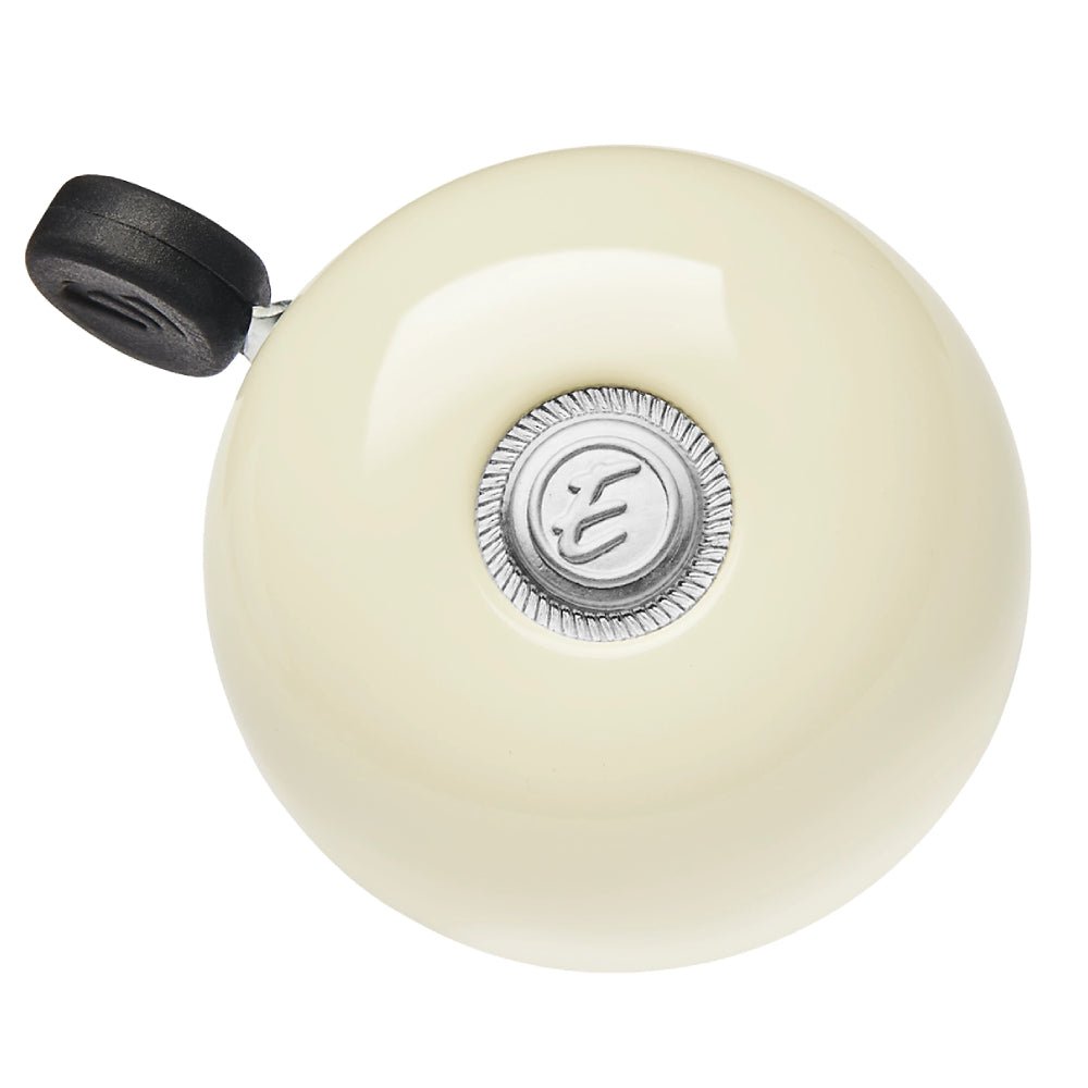 Electra Color Ringer Bike Bell