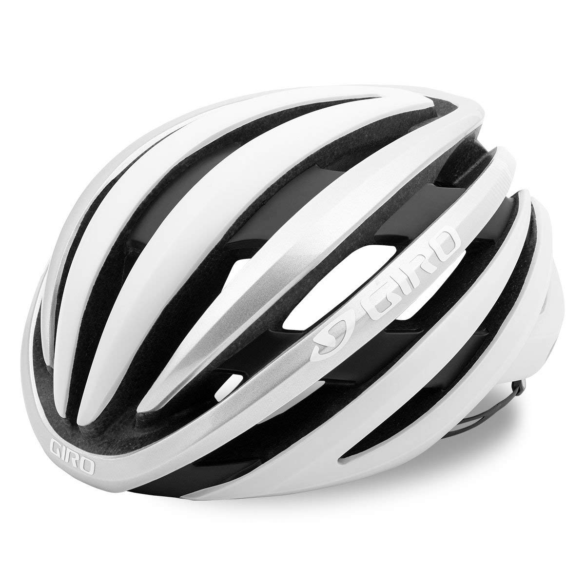 Giro Cinder MIPS Road Bike Helmet