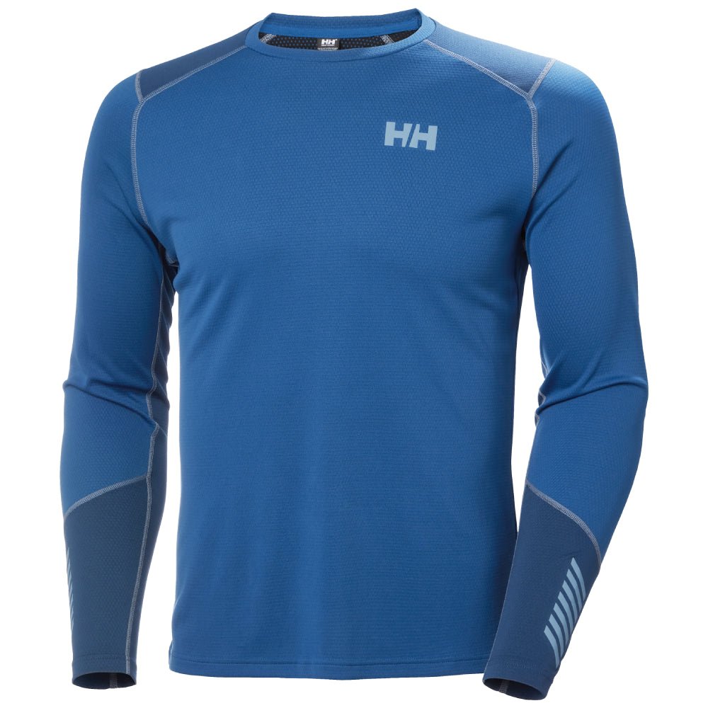 Helly Hansen Active Mens Crew 2023