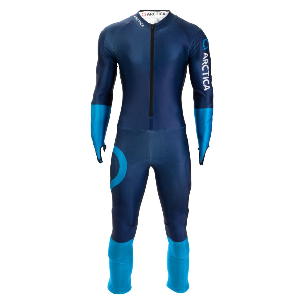 Arctica Iconic Junior GS Speed Suit