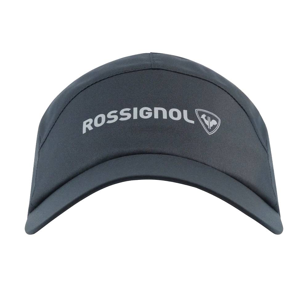 Rossignol Active Adult Cap