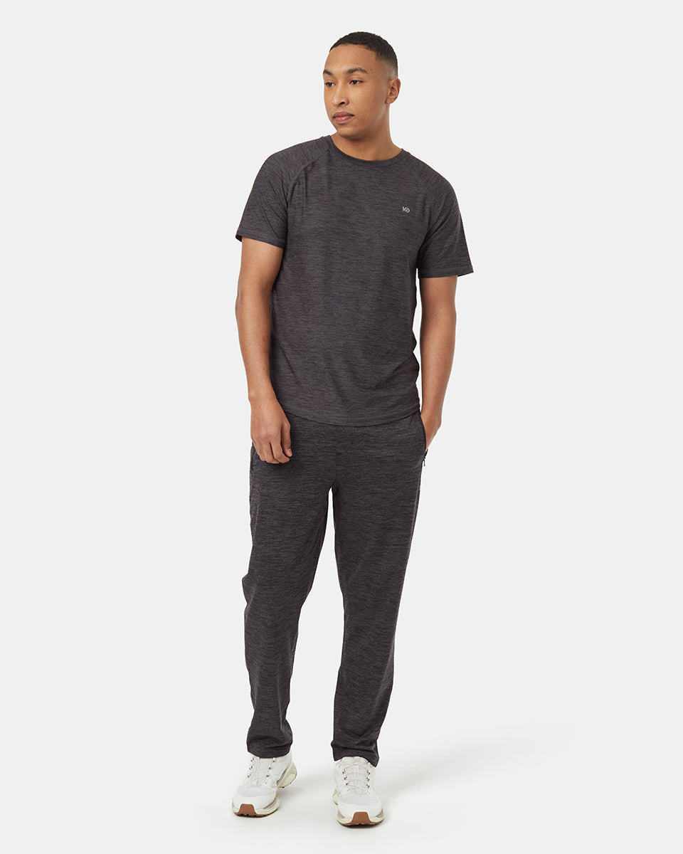 Active Soft Knit Pant