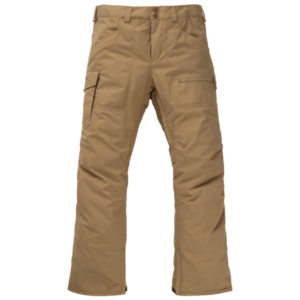 Burton Covert Mens Insulated Pants 2023