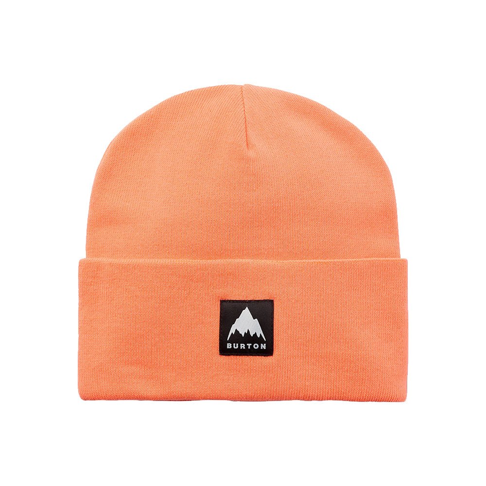 Burton Recycled Kactusbunch Adult Tall Beanie