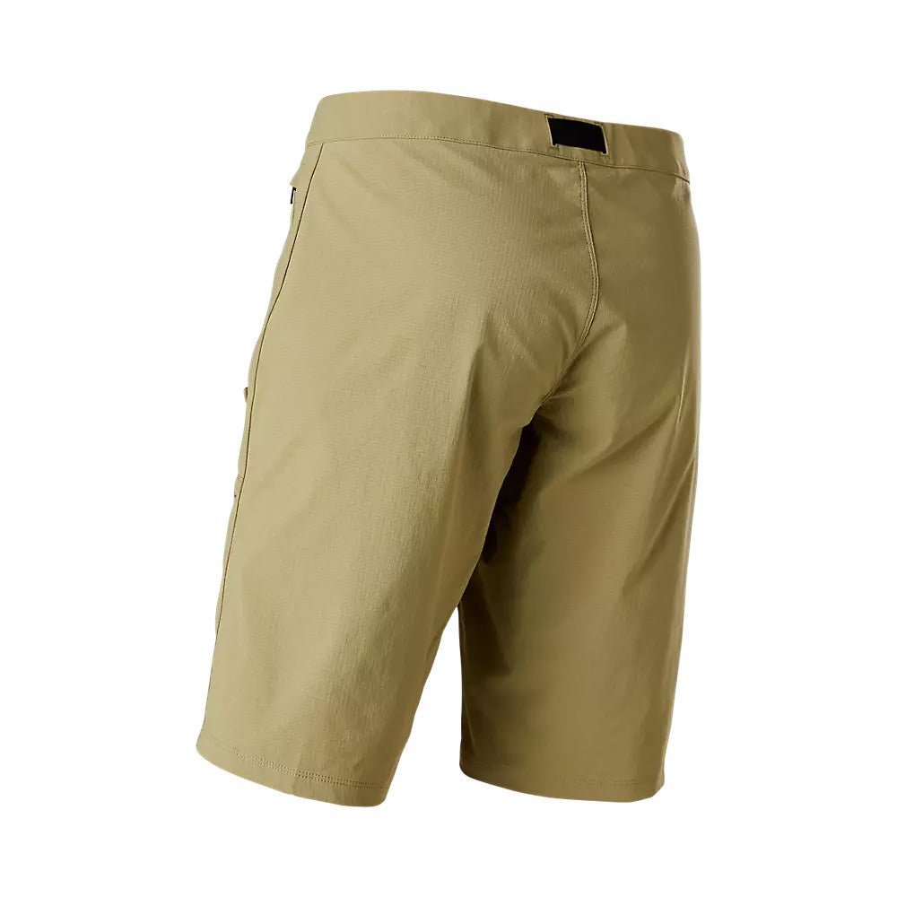 Fox Ranger Womens Short