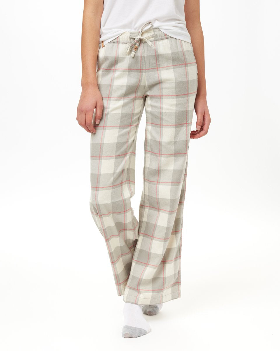 Ember PJ Pant